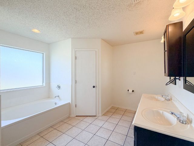 308 Palm Street, Crowley, TX 76036