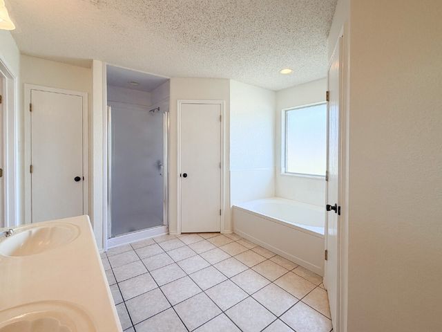 308 Palm Street, Crowley, TX 76036