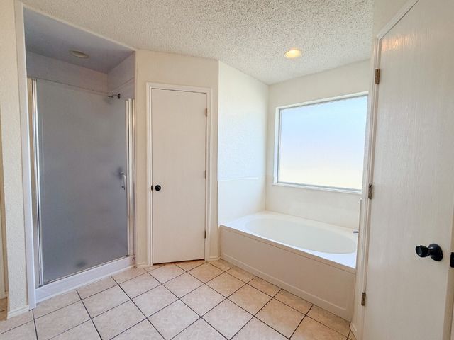 308 Palm Street, Crowley, TX 76036