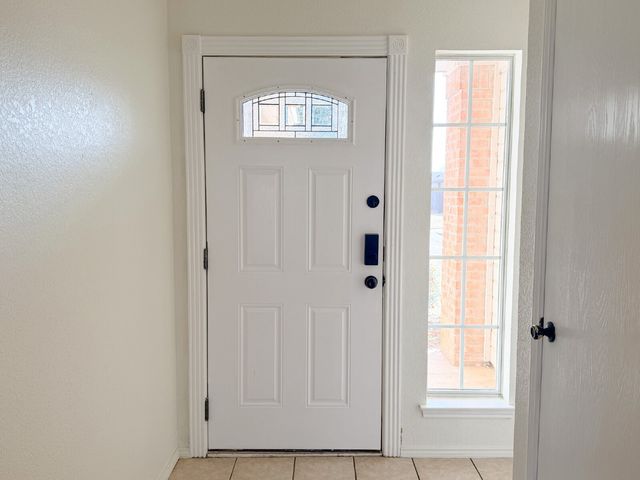 308 Palm Street, Crowley, TX 76036