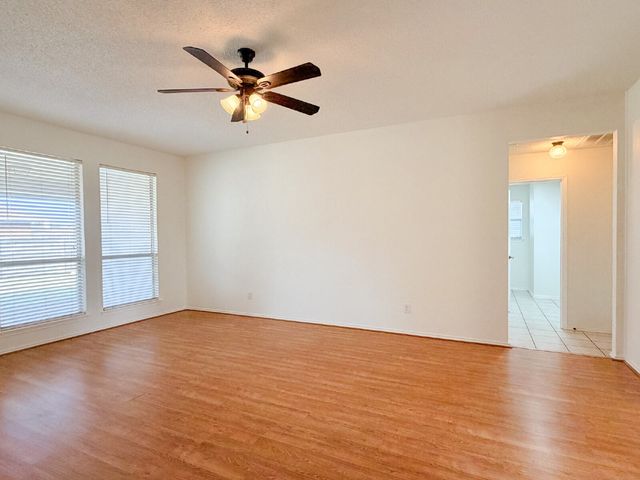 308 Palm Street, Crowley, TX 76036