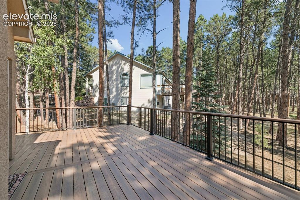 15831 Longmeadow Lane, Colorado Springs, CO 80921 — photo 5