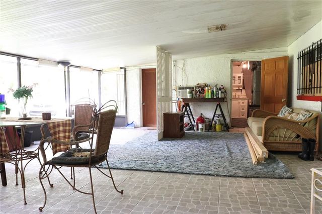 309 HATTEN LANE, Hastings, FL 32145