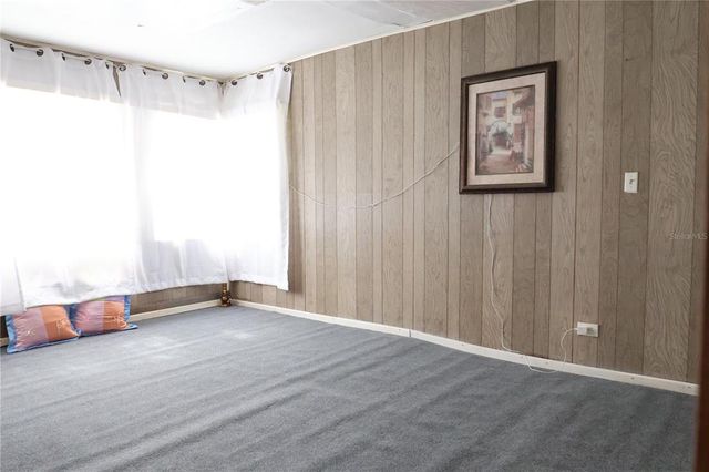 309 HATTEN LANE, Hastings, FL 32145