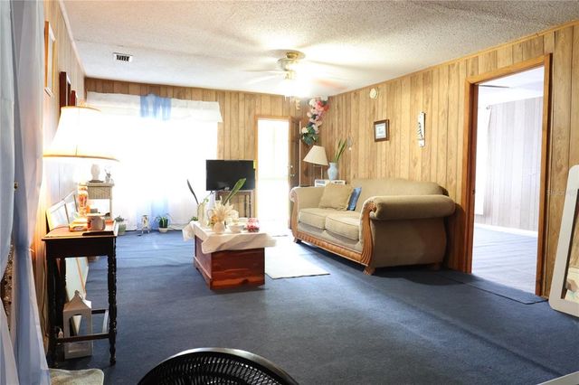 309 HATTEN LANE, Hastings, FL 32145