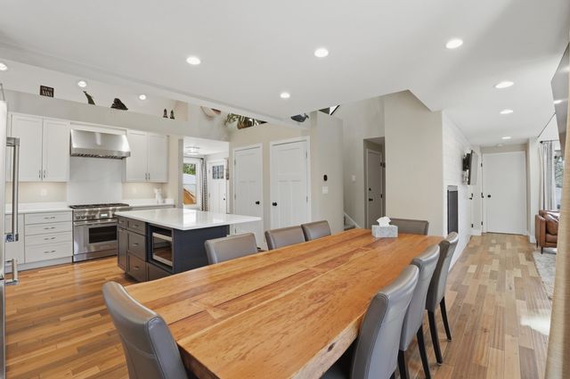 55 Summersea Road, Mashpee, MA 02649