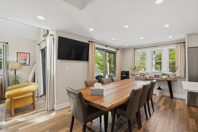 55 Summersea Road, Mashpee, MA 02649