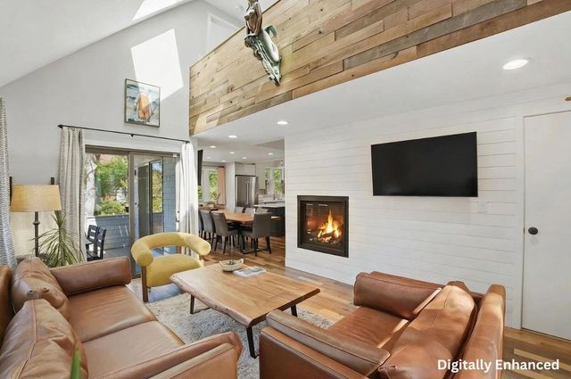 55 Summersea Road, Mashpee, MA 02649