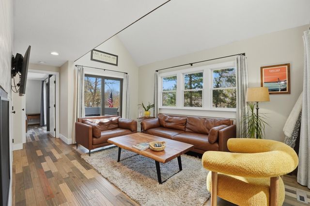 55 Summersea Road, Mashpee, MA 02649