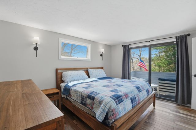 55 Summersea Road, Mashpee, MA 02649