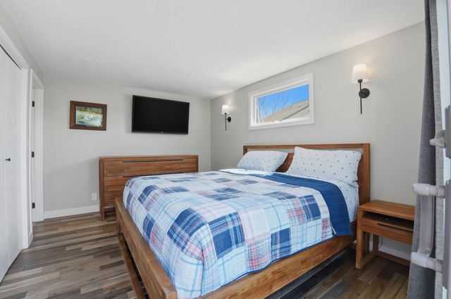 55 Summersea Road, Mashpee, MA 02649