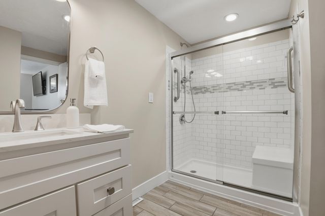 55 Summersea Road, Mashpee, MA 02649