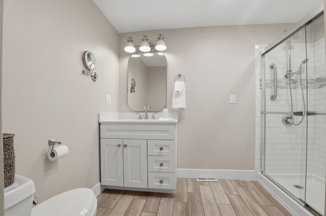 55 Summersea Road, Mashpee, MA 02649