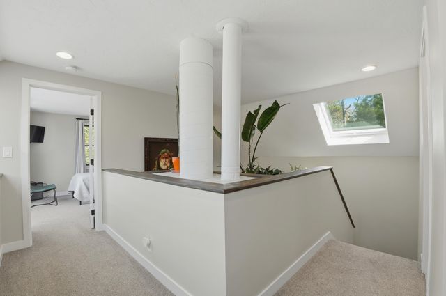 55 Summersea Road, Mashpee, MA 02649