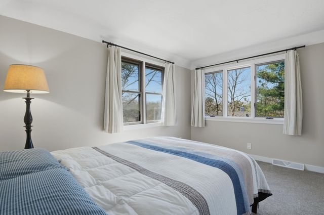 55 Summersea Road, Mashpee, MA 02649