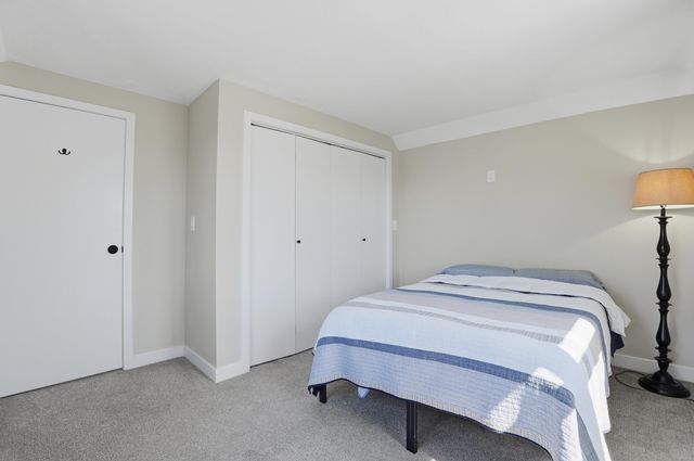 55 Summersea Road, Mashpee, MA 02649
