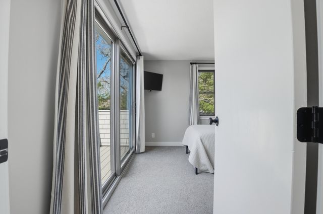 55 Summersea Road, Mashpee, MA 02649