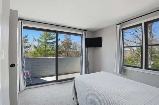 55 Summersea Road, Mashpee, MA 02649