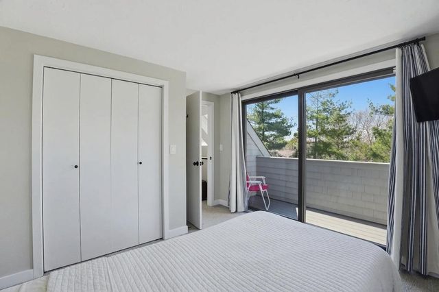 55 Summersea Road, Mashpee, MA 02649
