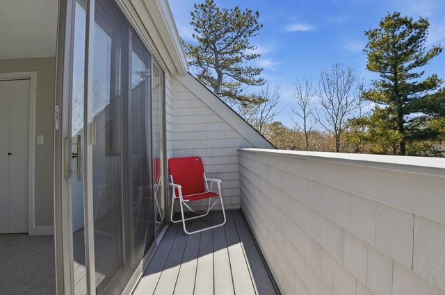 55 Summersea Road, Mashpee, MA 02649