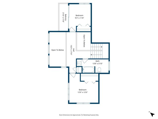 55 Summersea Road, Mashpee, MA 02649