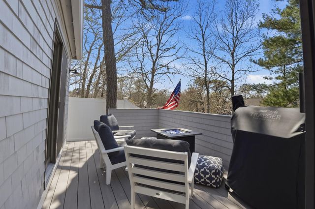 55 Summersea Road, Mashpee, MA 02649