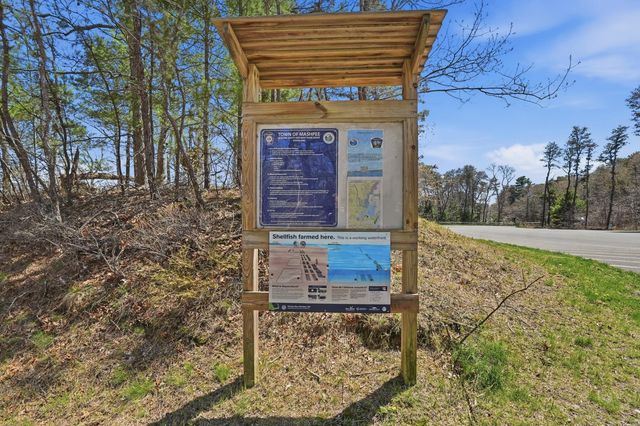 55 Summersea Road, Mashpee, MA 02649