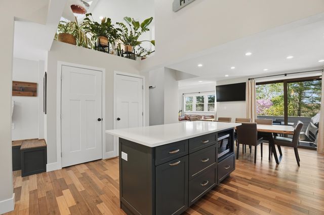 55 Summersea Road, Mashpee, MA 02649