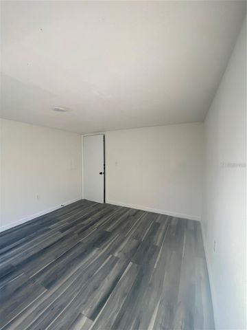 103 BURLEIGH ROAD, Pomona Park, FL 32181