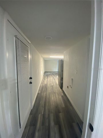 103 BURLEIGH ROAD, Pomona Park, FL 32181