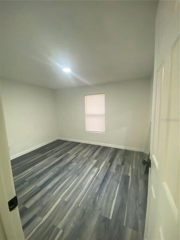 103 BURLEIGH ROAD, Pomona Park, FL 32181