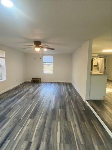 103 BURLEIGH ROAD, Pomona Park, FL 32181