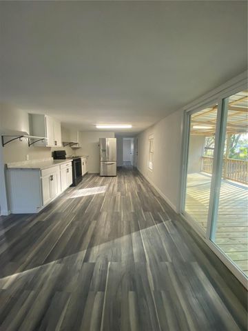 103 BURLEIGH ROAD, Pomona Park, FL 32181