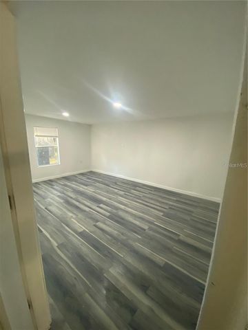 103 BURLEIGH ROAD, Pomona Park, FL 32181