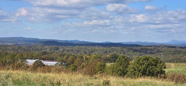 1350 Stivers Road, Jasper, GA 30143