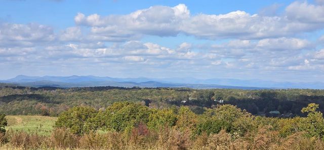 1350 Stivers Road, Jasper, GA 30143