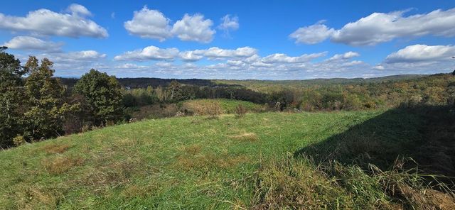 1350 Stivers Road, Jasper, GA 30143