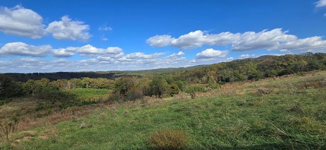 1350 Stivers Road, Jasper, GA 30143