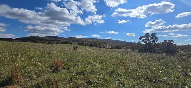 1350 Stivers Road, Jasper, GA 30143