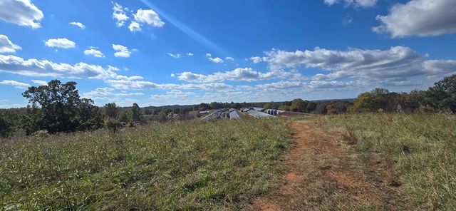 1350 Stivers Road, Jasper, GA 30143