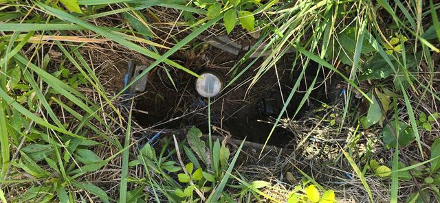 1350 Stivers Road, Jasper, GA 30143