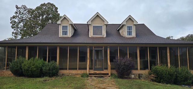 1350 Stivers Road, Jasper, GA 30143