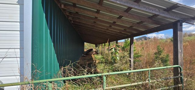 1350 Stivers Road, Jasper, GA 30143