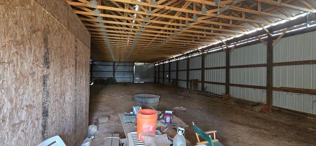 1350 Stivers Road, Jasper, GA 30143