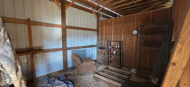 1350 Stivers Road, Jasper, GA 30143