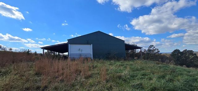 1350 Stivers Road, Jasper, GA 30143