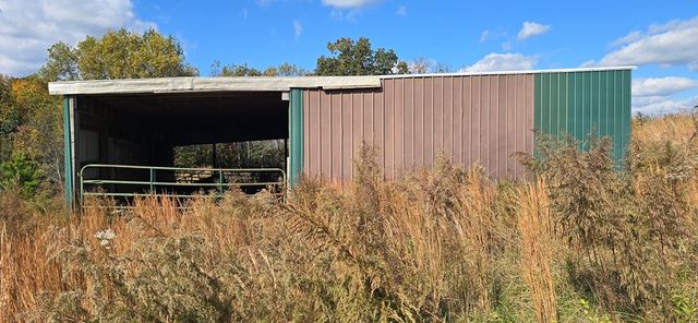 1350 Stivers Road, Jasper, GA 30143