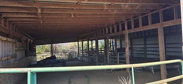 1350 Stivers Road, Jasper, GA 30143