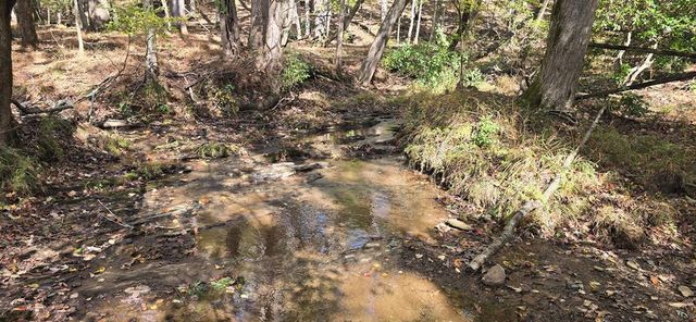 1350 Stivers Road, Jasper, GA 30143