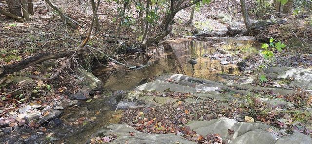 1350 Stivers Road, Jasper, GA 30143